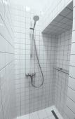 Туры в отель Hb Apartments Tabukashvili Apartments Туры в отель Hb Apartments Tabukashvili Apartments