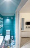 Туры в отель Hb Apartments Tabukashvili Apartments Туры в отель Hb Apartments Tabukashvili Apartments
