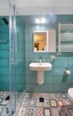 Туры в отель Hb Apartments Tabukashvili Apartments Туры в отель Hb Apartments Tabukashvili Apartments