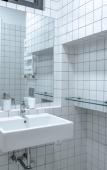 Туры в отель Hb Apartments Tabukashvili Apartments Туры в отель Hb Apartments Tabukashvili Apartments