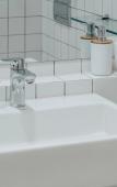 Туры в отель Hb Apartments Tabukashvili Apartments Туры в отель Hb Apartments Tabukashvili Apartments
