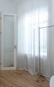 Туры в отель Hb Apartments Tabukashvili Apartments Туры в отель Hb Apartments Tabukashvili Apartments