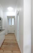 Туры в отель Hb Apartments Tabukashvili Apartments Туры в отель Hb Apartments Tabukashvili Apartments