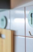 Туры в отель Hb Apartments Tabukashvili Apartments Туры в отель Hb Apartments Tabukashvili Apartments