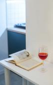 Туры в отель Hb Apartments Tabukashvili Apartments Туры в отель Hb Apartments Tabukashvili Apartments