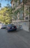 Туры в отель Hb Apartments Tabukashvili Apartments Туры в отель Hb Apartments Tabukashvili Apartments