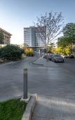Туры в отель Hb Apartments Tabukashvili Apartments Туры в отель Hb Apartments Tabukashvili Apartments