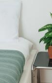 Туры в отель Hb Apartments Tabukashvili Apartments Туры в отель Hb Apartments Tabukashvili Apartments