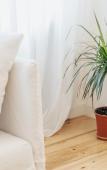 Туры в отель Hb Apartments Tabukashvili Apartments Туры в отель Hb Apartments Tabukashvili Apartments