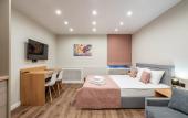 Туры в отель Moov Apart Artel Mini-Hotel Туры в отель Moov Apart Artel Mini-Hotel