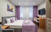 Туры в отель Moov Apart Artel Mini-Hotel Туры в отель Moov Apart Artel Mini-Hotel