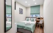 Туры в отель Moov Apart Artel Mini-Hotel Туры в отель Moov Apart Artel Mini-Hotel