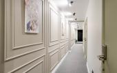 Туры в отель Moov Apart Artel Mini-Hotel Туры в отель Moov Apart Artel Mini-Hotel