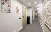 Туры в отель Moov Apart Artel Mini-Hotel Туры в отель Moov Apart Artel Mini-Hotel
