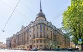 Туры в отель Moov Apart Artel Mini-Hotel Туры в отель Moov Apart Artel Mini-Hotel