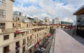 Туры в отель Memory Hostel Туры в отель Memory Hostel