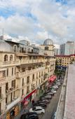 Туры в отель Memory Hostel Туры в отель Memory Hostel