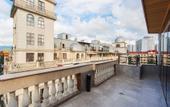 Туры в отель Memory Hostel Туры в отель Memory Hostel