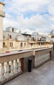 Туры в отель Memory Hostel Туры в отель Memory Hostel
