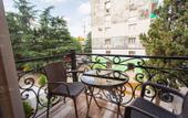 Туры в отель Memory Hostel Туры в отель Memory Hostel