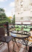 Туры в отель Memory Hostel Туры в отель Memory Hostel