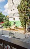 Туры в отель Memory Hostel Туры в отель Memory Hostel
