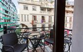 Туры в отель Memory Hostel Туры в отель Memory Hostel