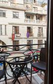 Туры в отель Memory Hostel Туры в отель Memory Hostel