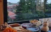Туры в отель Memory Hostel Туры в отель Memory Hostel