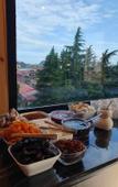 Туры в отель Memory Hostel Туры в отель Memory Hostel