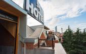 Туры в отель Memory Hostel Туры в отель Memory Hostel