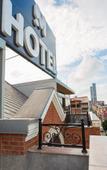 Туры в отель Memory Hostel Туры в отель Memory Hostel