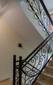 Туры в отель Memory Hostel Туры в отель Memory Hostel