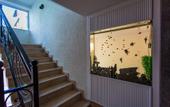 Туры в отель Memory Hostel Туры в отель Memory Hostel