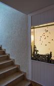 Туры в отель Memory Hostel Туры в отель Memory Hostel