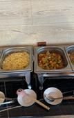 Туры в отель Memory Hostel Туры в отель Memory Hostel