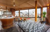 Туры в отель Memory Hostel Туры в отель Memory Hostel