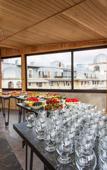 Туры в отель Memory Hostel Туры в отель Memory Hostel