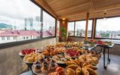 Туры в отель Memory Hostel Туры в отель Memory Hostel
