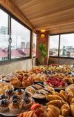 Туры в отель Memory Hostel Туры в отель Memory Hostel