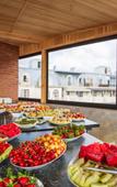 Туры в отель Memory Hostel Туры в отель Memory Hostel