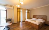 Туры в отель Memory Hostel Туры в отель Memory Hostel