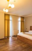 Туры в отель Memory Hostel Туры в отель Memory Hostel