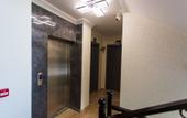 Туры в отель Memory Hostel Туры в отель Memory Hostel