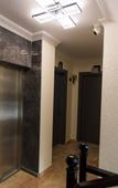 Туры в отель Memory Hostel Туры в отель Memory Hostel