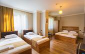Туры в отель Memory Hostel Туры в отель Memory Hostel