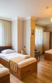 Туры в отель Memory Hostel Туры в отель Memory Hostel