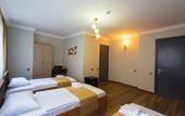 Туры в отель Memory Hostel Туры в отель Memory Hostel