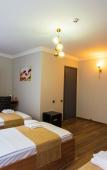 Туры в отель Memory Hostel Туры в отель Memory Hostel
