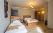 Туры в отель Memory Hostel Туры в отель Memory Hostel